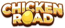 Logo gameuk-chicken.maghullradio.co.uk